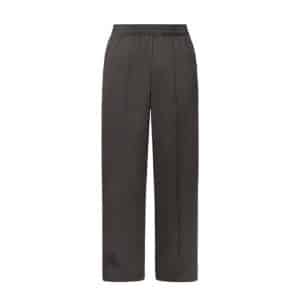 Antrima Atelier - E Jog Pants