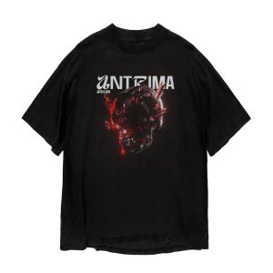 Antrima Atelier - Skull