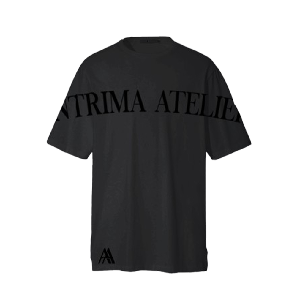 Antrima Atelier - Signature - Image 2