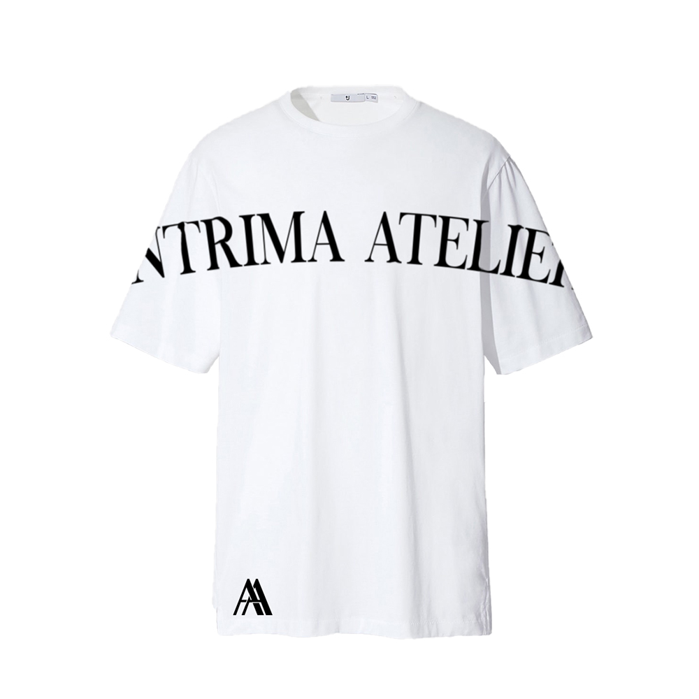 Antrima Atelier - Signature - Image 3
