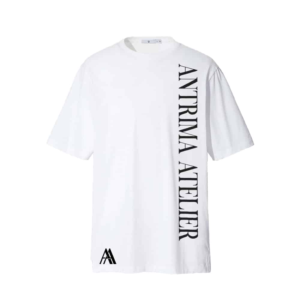 Antrima Atelier - Signature