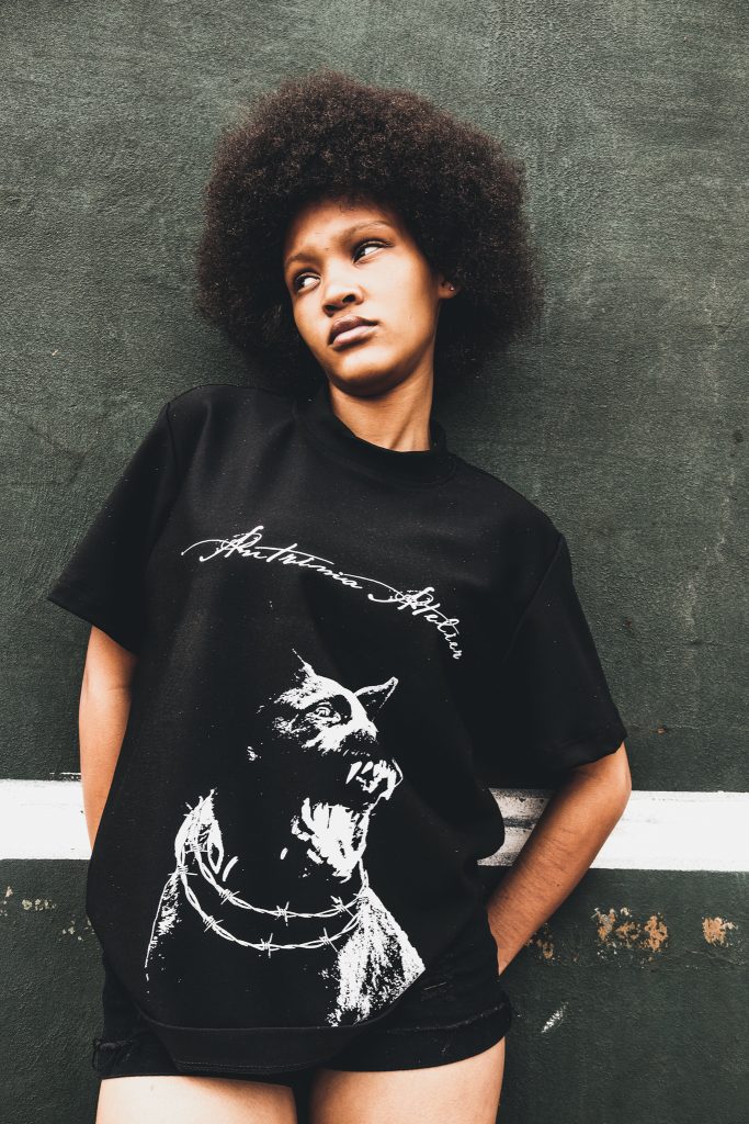 Exclusive Online Clothing Store | Local Clothing Brands Nearby