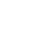Antrima-w